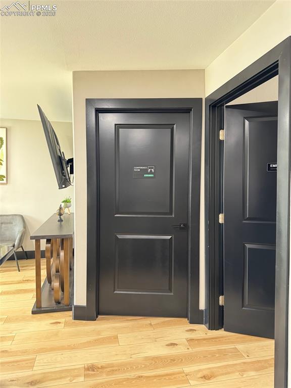 Image 21 of 24: Community Conference Room by Appointment