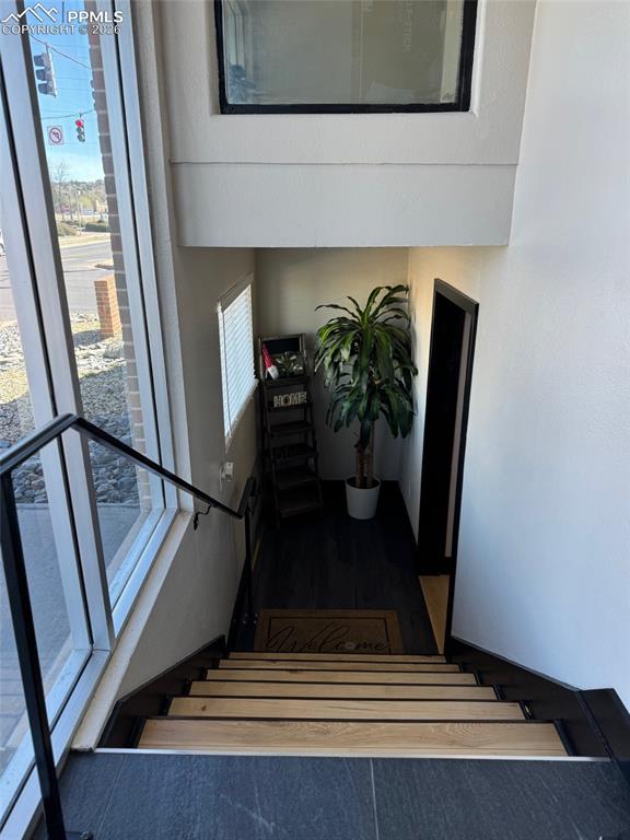 Image 3 of 24: Other