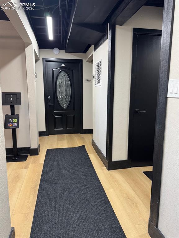 Image 6 of 24: Other