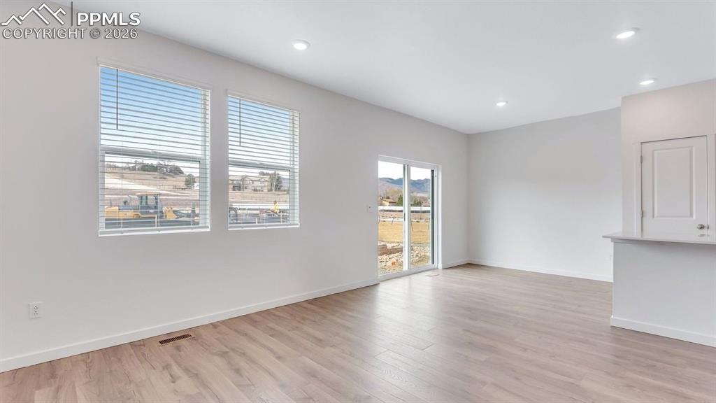 Image 12 of 23: Other