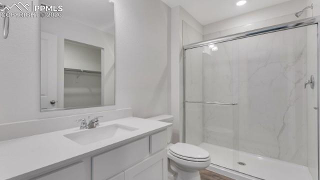 Image 22 of 23: Bathroom