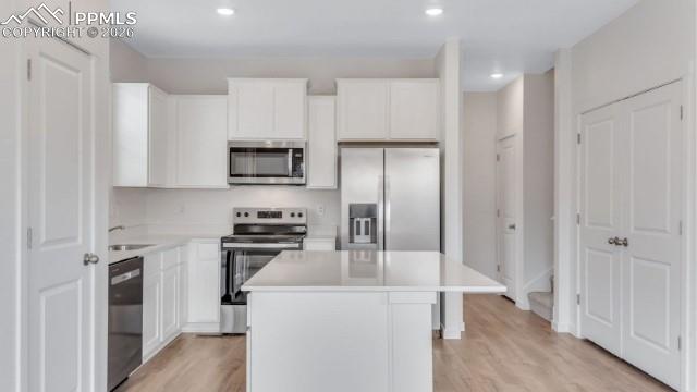 Image 6 of 23: Kitchen