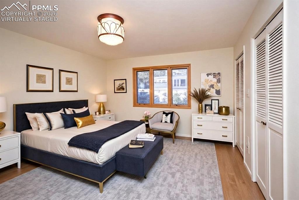 Image 11 of 50: Virtually Staged