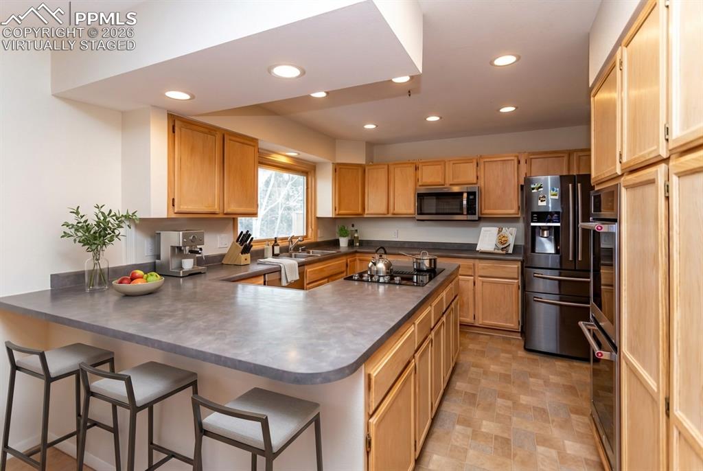 Image 19 of 50: Virtually Staged