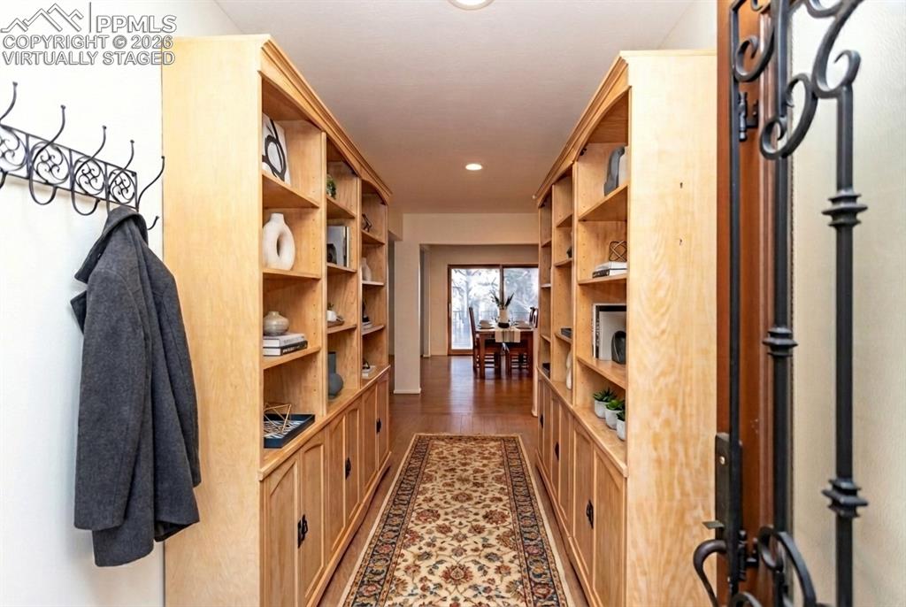 Image 4 of 50: Virtually Staged