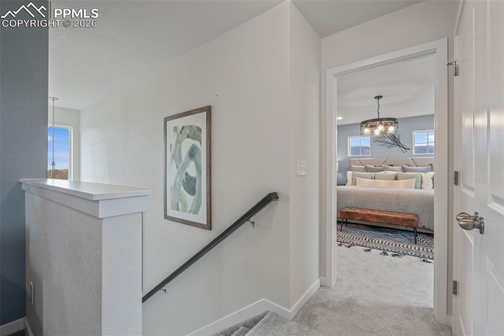 Image 26 of 46: Other