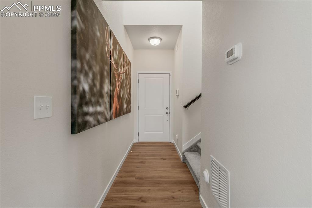 Image 6 of 46: Other