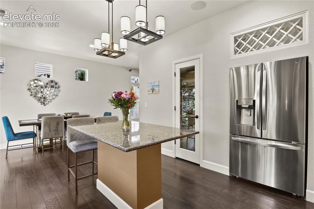 Image 12 of 41: Kitchen