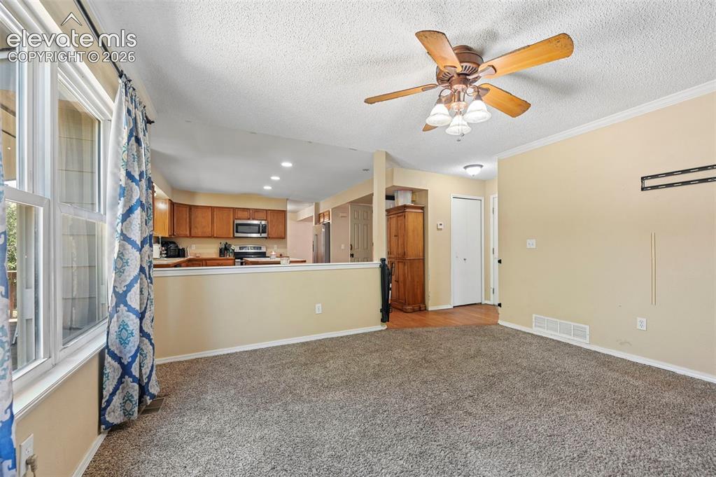 Image 12 of 34: Family Room