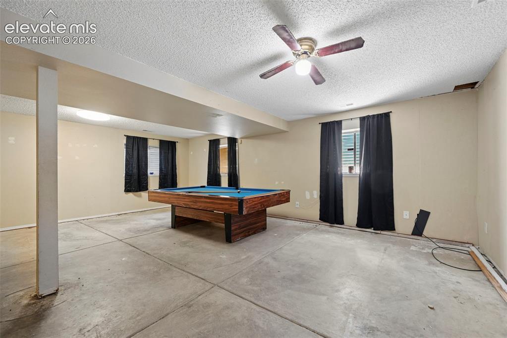 Image 31 of 34: Game Room