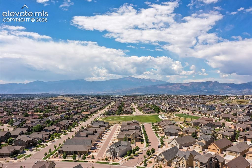 Image 49 of 49: Aerial View