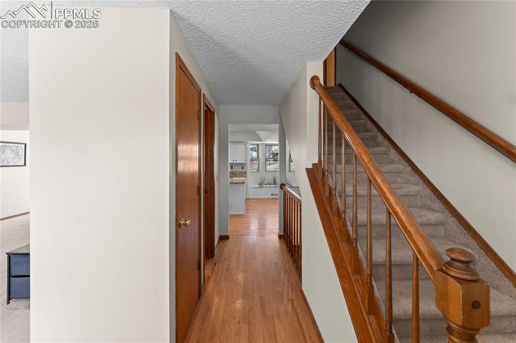 Image 2 of 48: Entry