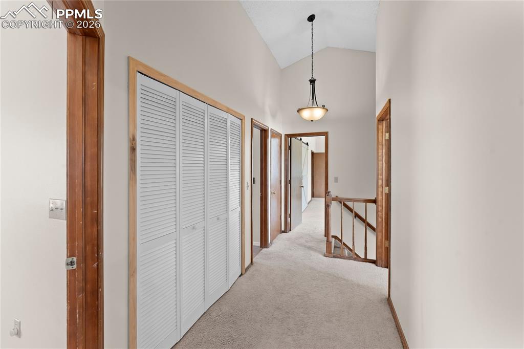 Image 22 of 48: Hallway