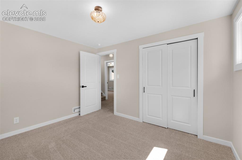 Image 15 of 31: Bedroom