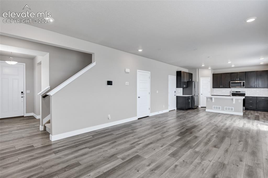 Image 11 of 49: Living Room