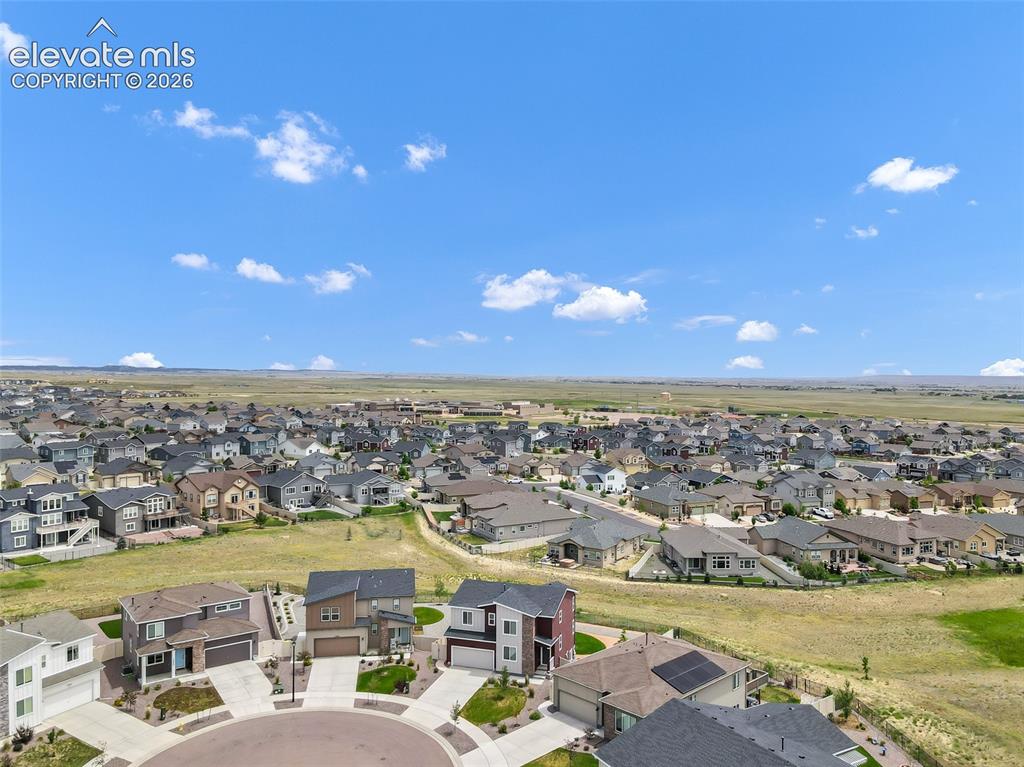 Image 42 of 49: Aerial View