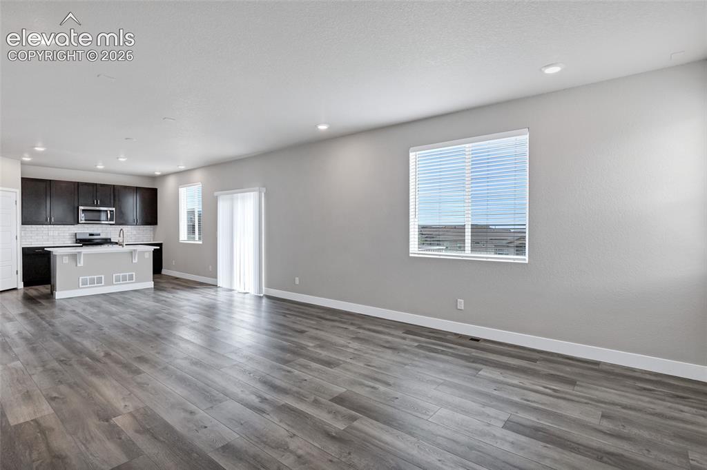 Image 9 of 49: Living Room