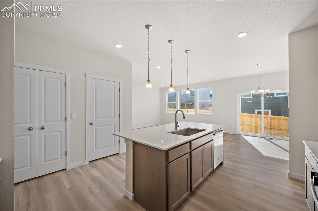 Image 11 of 43: Kitchen