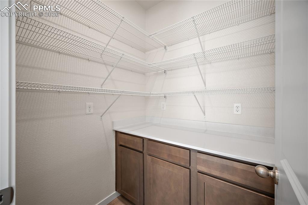 Image 13 of 43: Other