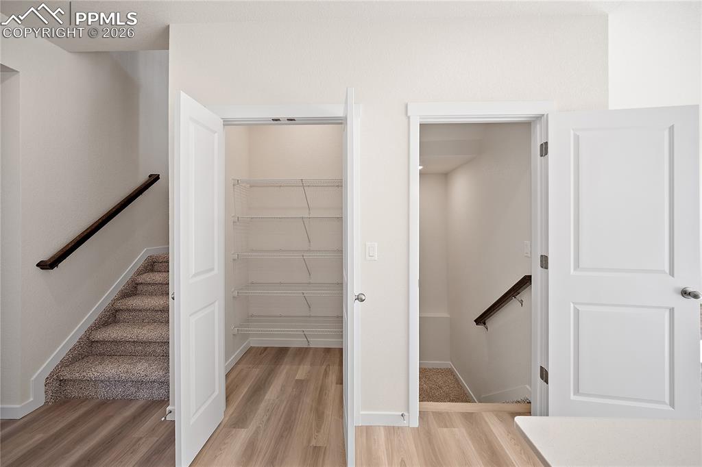 Image 16 of 43: Other