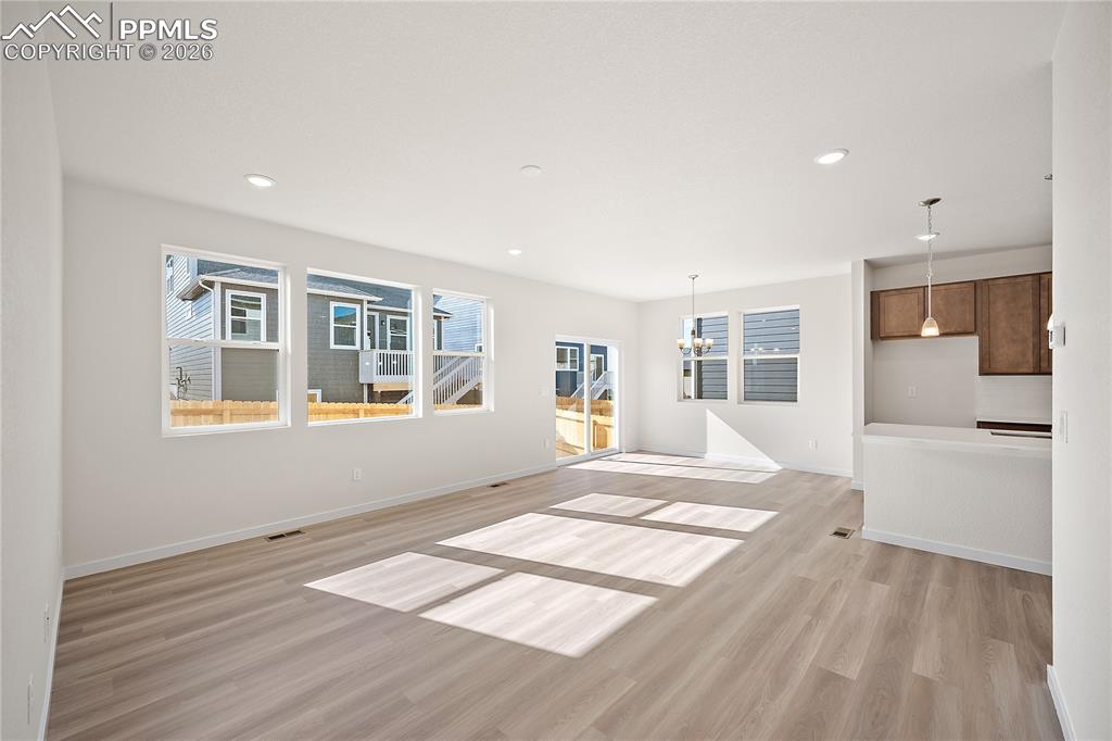 Image 18 of 43: Living Room