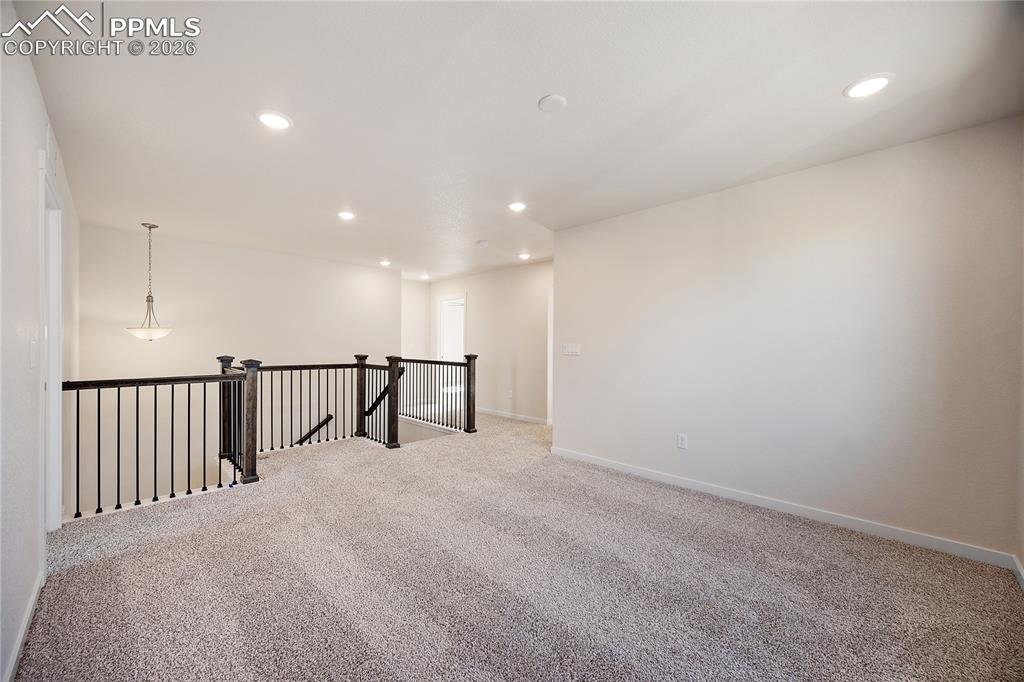 Image 24 of 43: Other