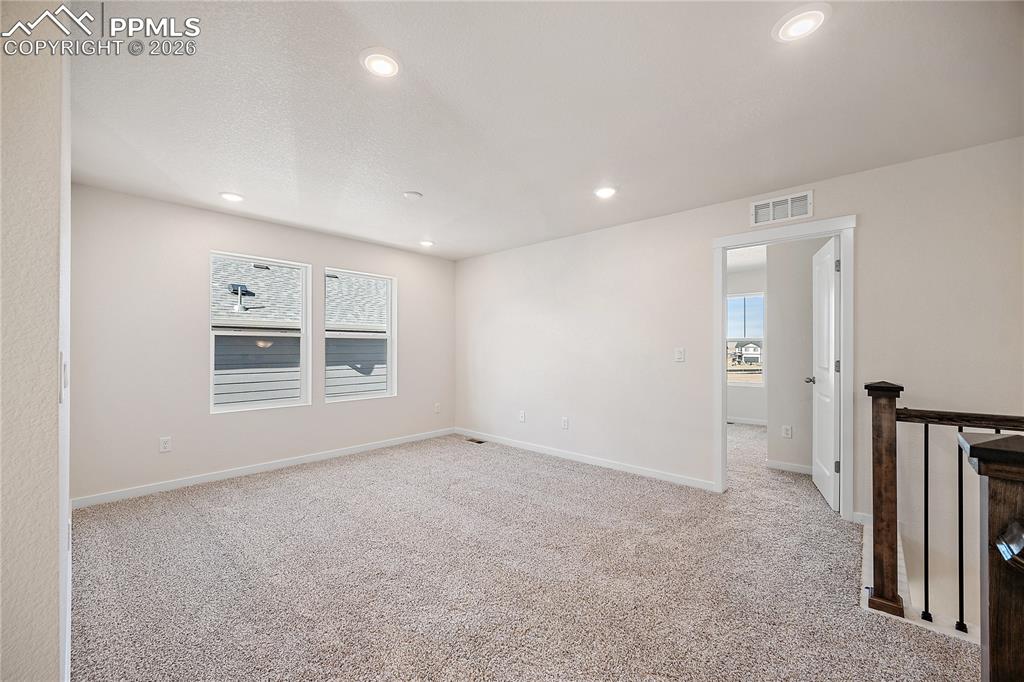 Image 25 of 43: Other