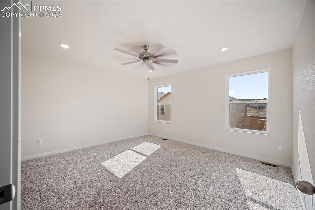 Image 26 of 43: Other