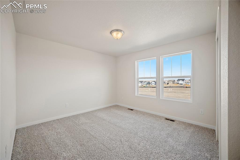 Image 35 of 43: Other