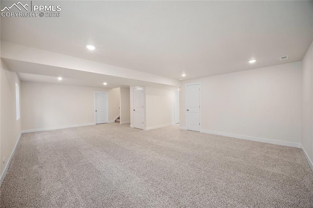 Image 38 of 43: Other