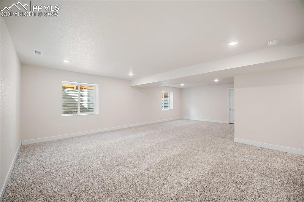 Image 39 of 43: Other