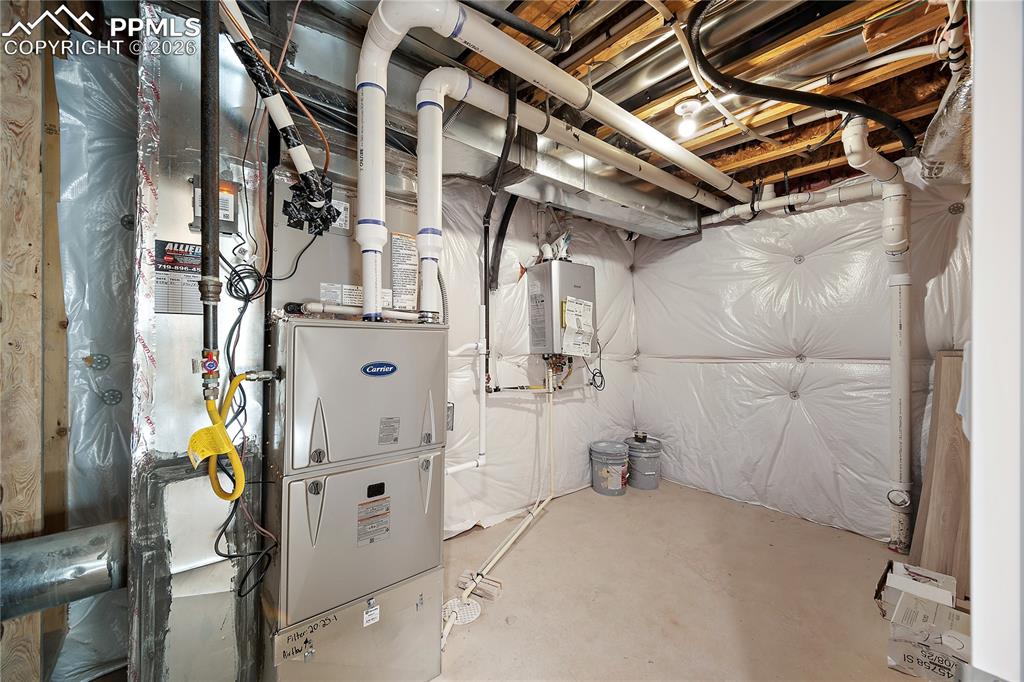 Image 42 of 43: Other