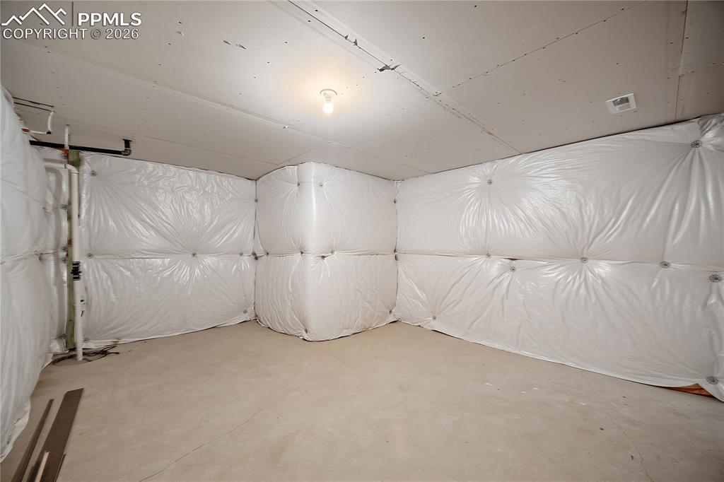 Image 43 of 43: Basement