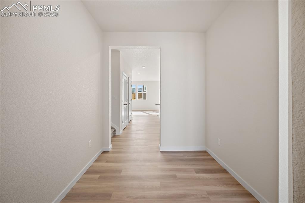 Image 8 of 43: Other