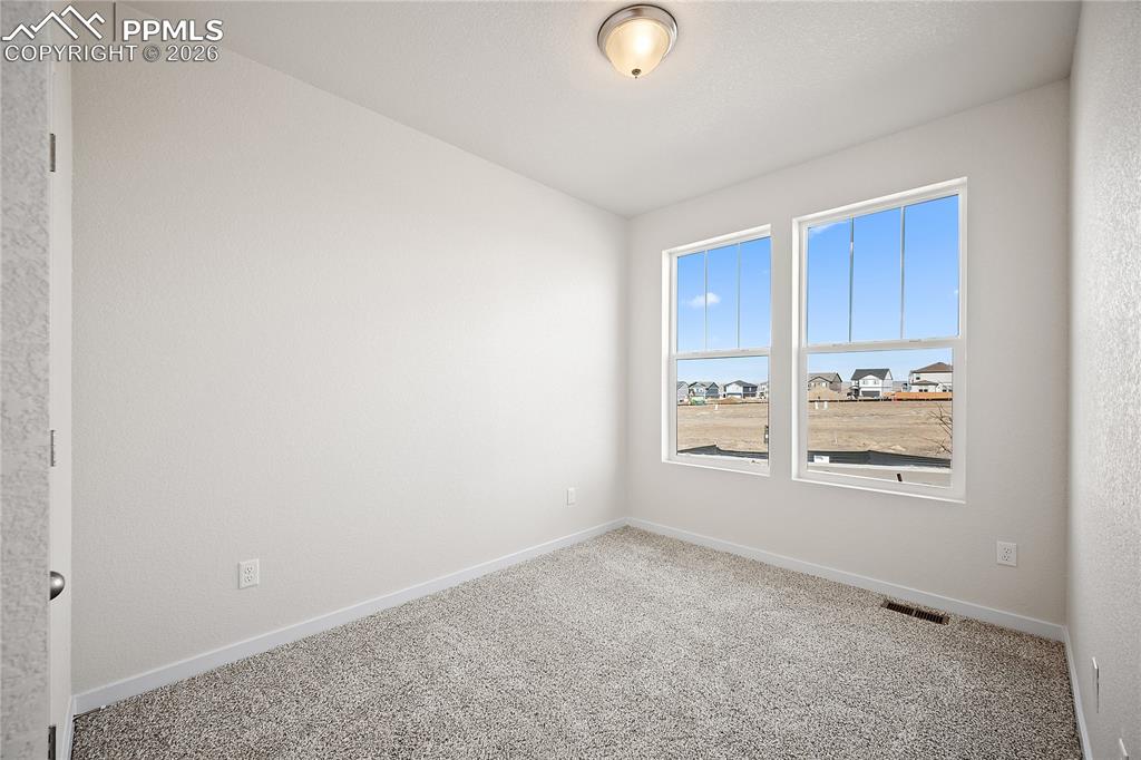 Image 9 of 43: Other