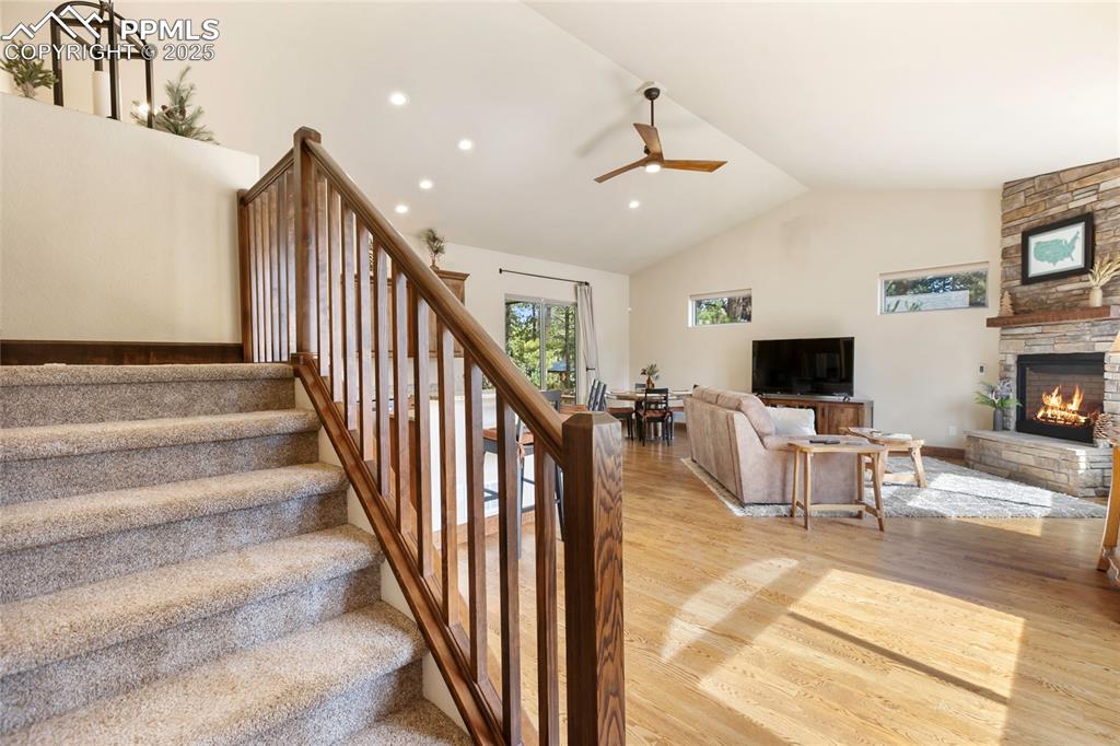 Image 18 of 40: Other