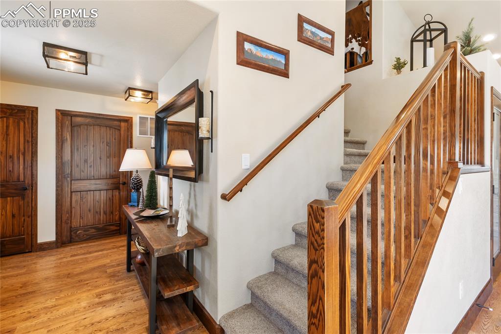 Image 19 of 40: Other