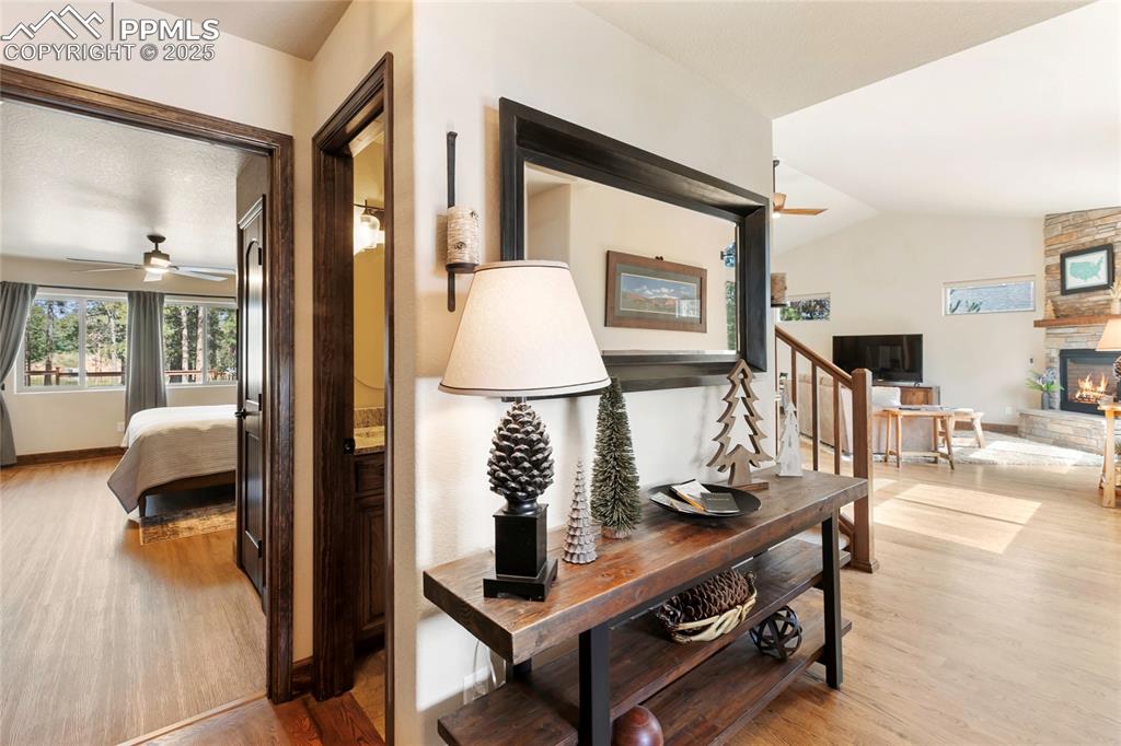 Image 20 of 40: Other