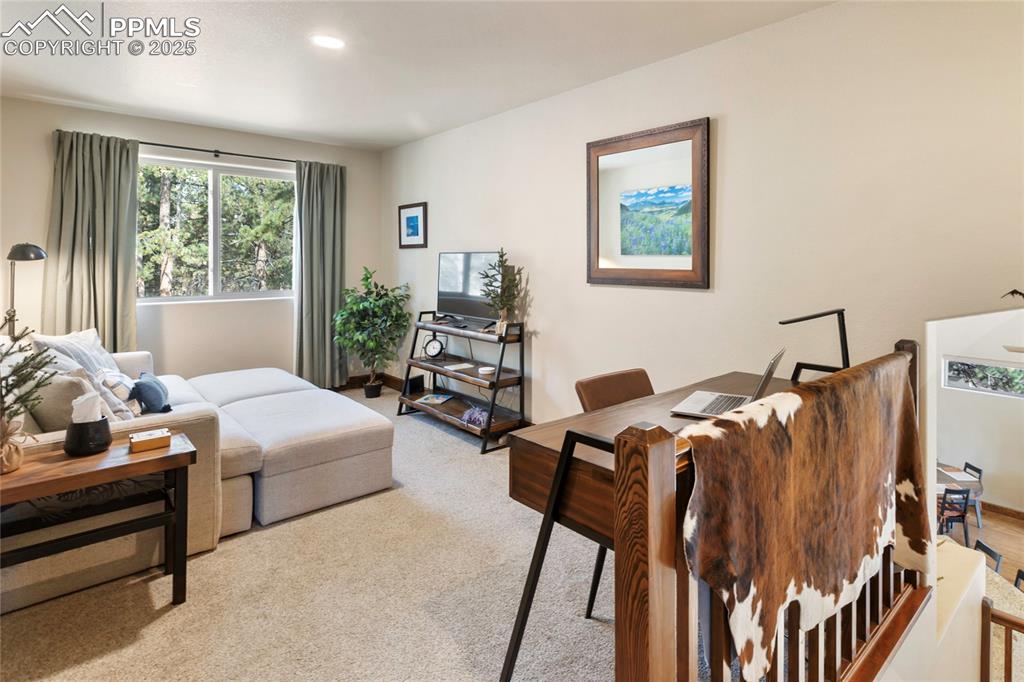 Image 30 of 40: Other