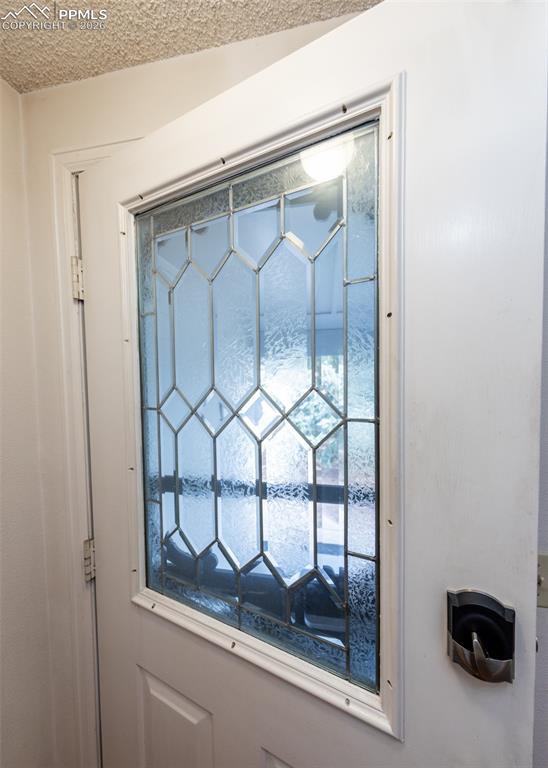 Image 6 of 30: Other