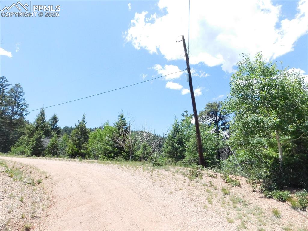 Image 19 of 34: No Description Available