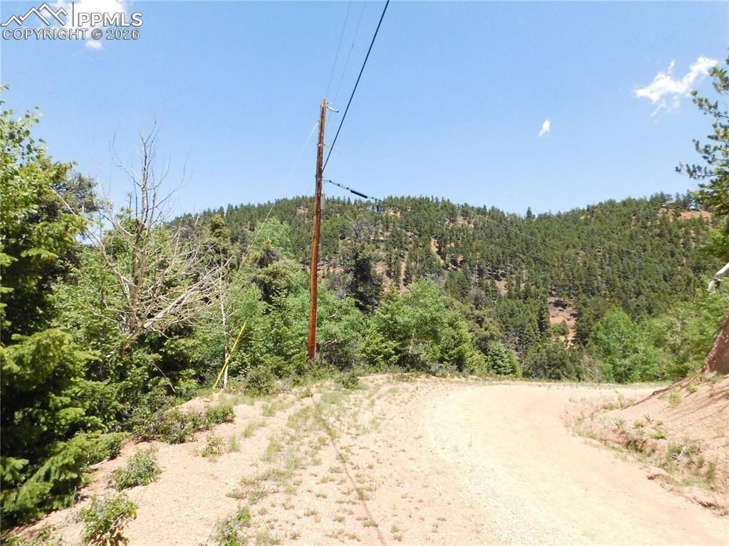 Image 20 of 34: No Description Available