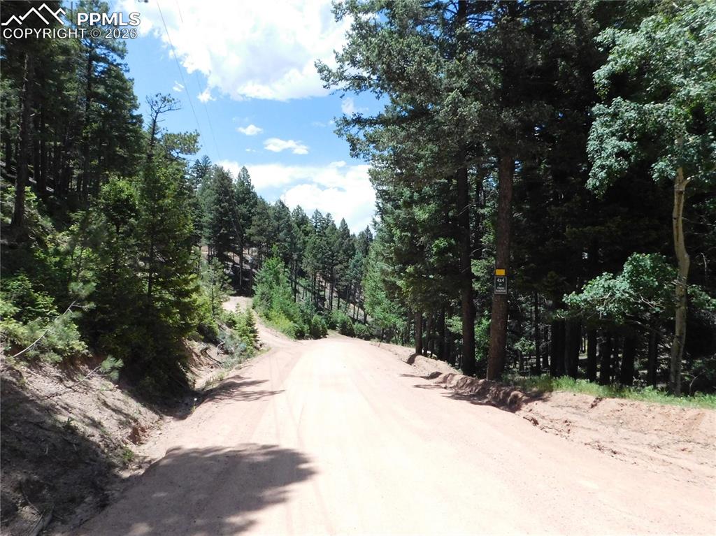 Image 25 of 34: No Description Available