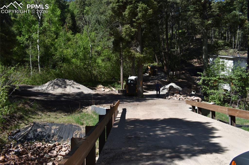 Image 26 of 34: No Description Available