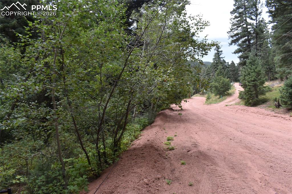 Image 29 of 34: No Description Available