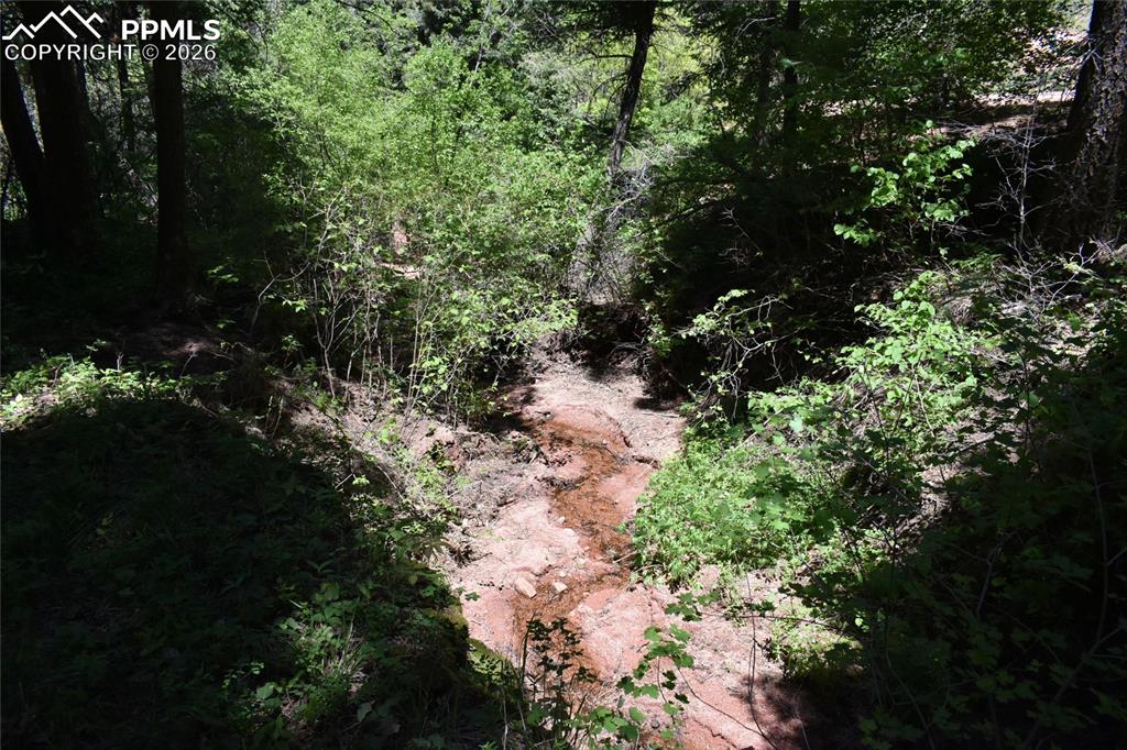 Image 31 of 34: No Description Available