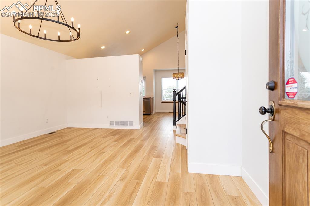 Image 3 of 45: Entry