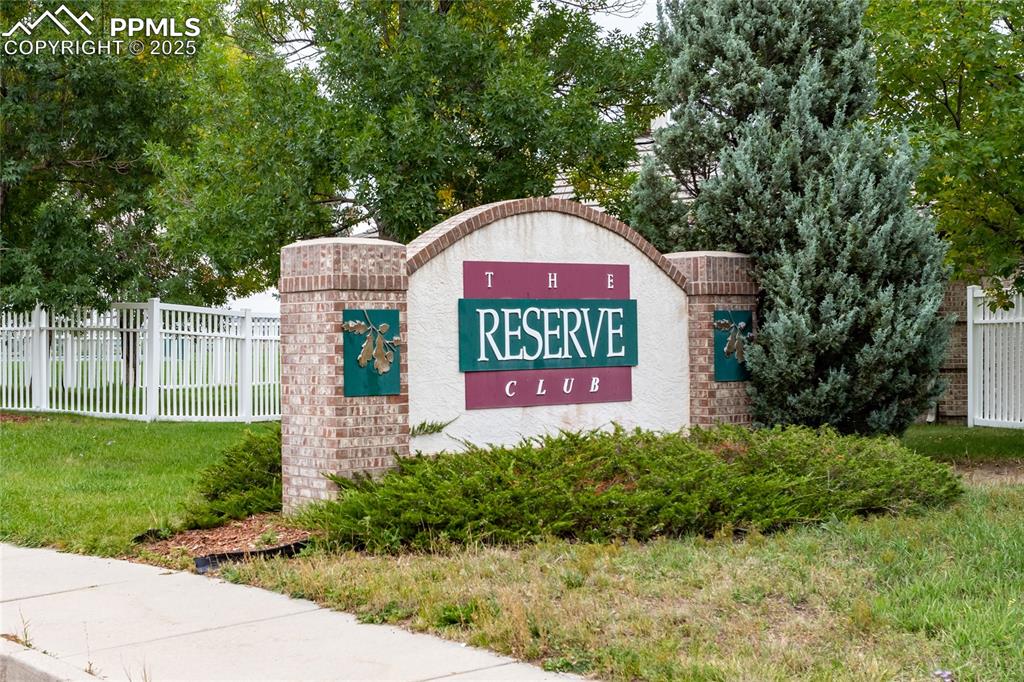 Image 42 of 45: Community