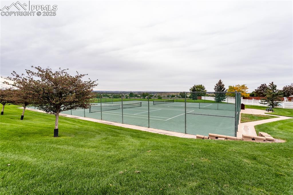 Image 43 of 45: Community