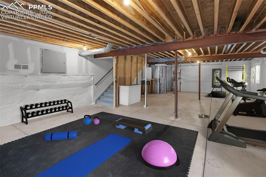 Image 29 of 43: Virtually Staged 